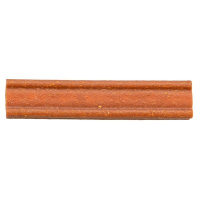 Trixie Stick Met Kippenborst - Image 2
