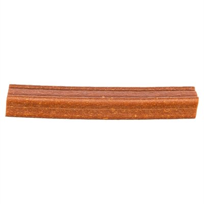 Trixie Stick Met Kippenborst - Image 3