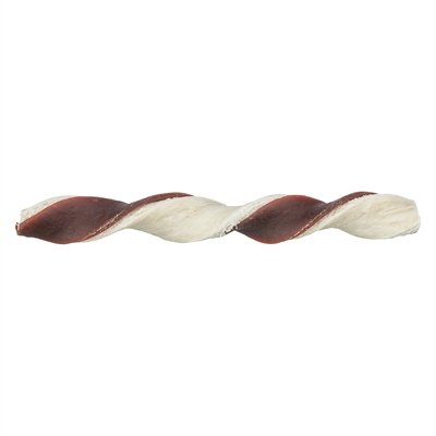 Trixie Spiral Rund Met Rund - Image 2