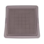 Easypets Training Pad Houder