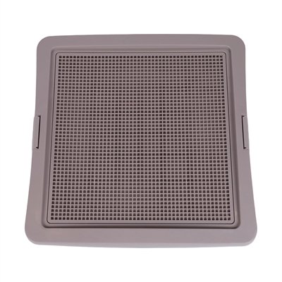 Easypets Training Pad Houder