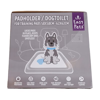 Easypets Training Pad Houder - Image 2
