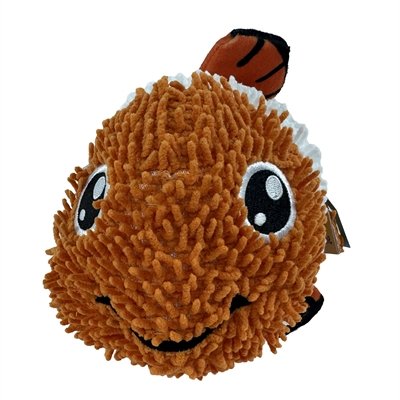 Fofos Tough Nemo - Afbeelding 2