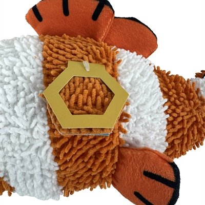 Fofos Tough Nemo - Afbeelding 3