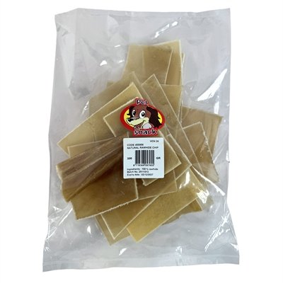 Petsnack Chips Naturel - Image 2