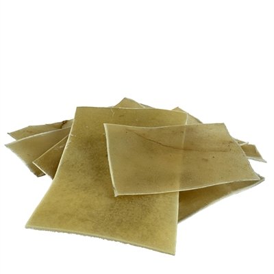 Petsnack Chips Naturel - Image 3