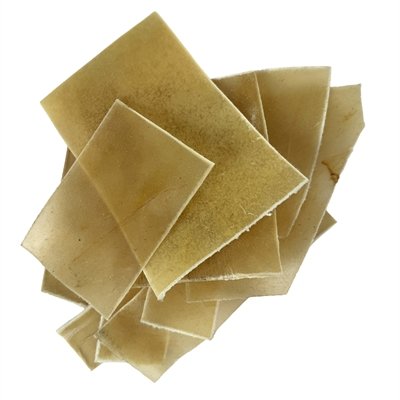Petsnack Chips Naturel - Image 4