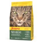 Josera Naturecat