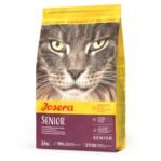 Josera Senior Cat