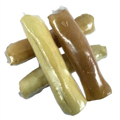 Petsnack Smoked Roll - Afbeelding 4