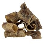 Petsnack Buffelslurf