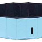 Trixie Hondenzwembad Lichtblauw / Blauw