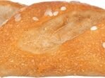 Trixie Denta Fun Mini Baguette