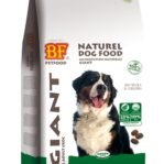 Bf Petfood Giant