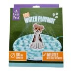 Easypets Summer Sprinkler Mat