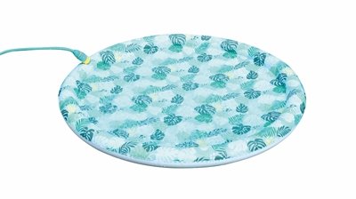Easypets Summer Sprinkler Mat - Afbeelding 3