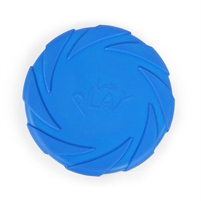 Battersea Foam Flyer Blauw