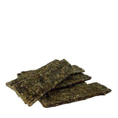 Petsnack Buffel Vleesstrips - Afbeelding 3