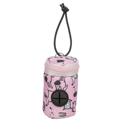 Trixie Poepzakhouder Lente Assorti - Image 8