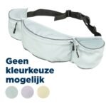 Trixie Heuptas Baggy Lente Assorti