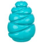 Trixie Jumper Kegel Super Strong Tpr Petrol
