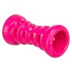 Trixie Bot Soft & Strong Tpr Roze