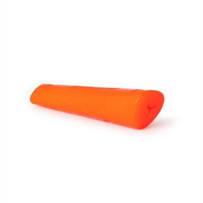 Chuckit Super Crunch Stick - Image 2