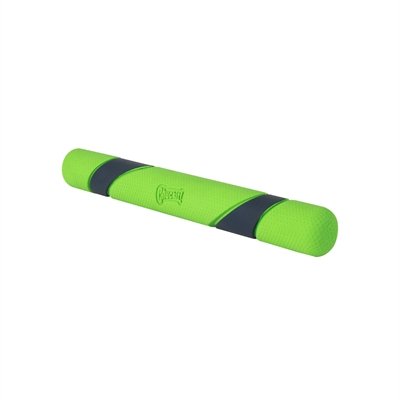 Chuckit Sniff Fetch Stick Pindakaasgeur - Image 2