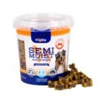 Frigera Soft Treats Bones Lamb / Rice