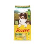 Josera All Sizes Fiestaplus
