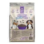 Easypets Low Temp Hondenbrok Adult
