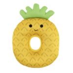 Croci Ananas Drijvend