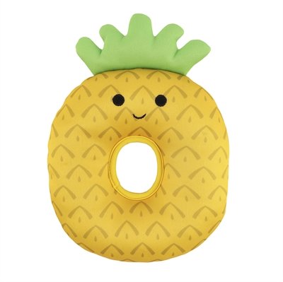 Croci Ananas Drijvend