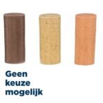 Trixie Freeze & Chew Reep Assorti