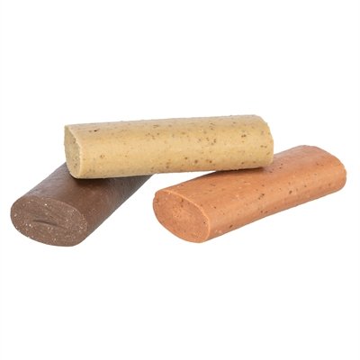 Trixie Freeze & Chew Reep Assorti - Afbeelding 3