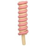Trixie Ice Twister