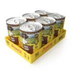 Josera Meat Lovers Pure Lamb