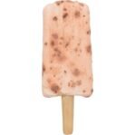 Trixie Ice Pop Roze 55 Gr