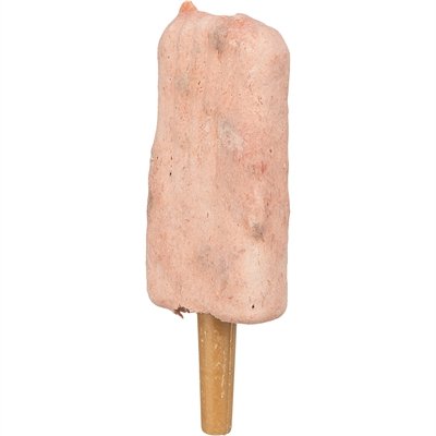 Trixie Ice Pop Roze 55 Gr - Image 3