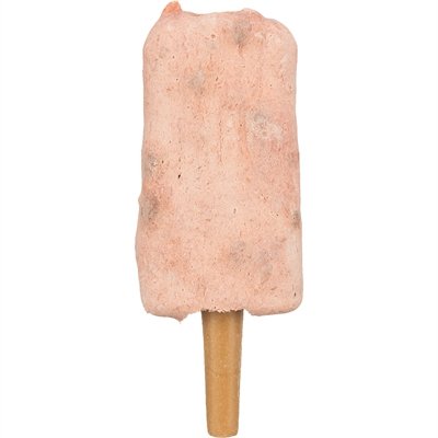 Trixie Ice Pop Roze 55 Gr - Image 4