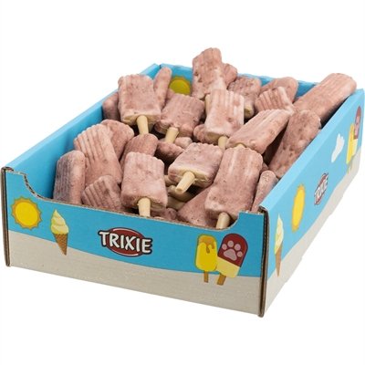 Trixie Ice Pop Roze 55 Gr - Image 5