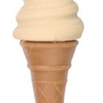 Trixie Soft Ice Met Kip