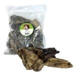 Petsnack Long 12-15 Cm 250-300 Gr