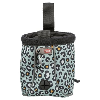 Trixie Snackzakje Twist Treat Lente Assorti 11X11X14 Cm - Image 2