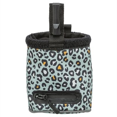 Trixie Snackzakje Twist Treat Lente Assorti 11X11X14 Cm - Image 3