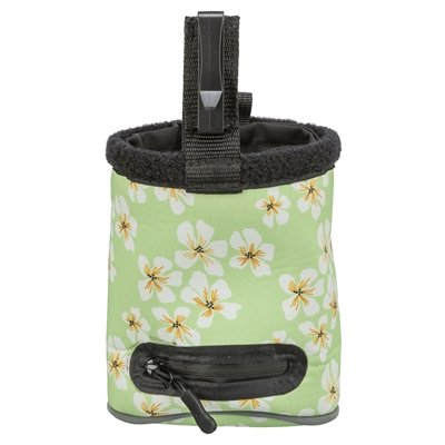 Trixie Snackzakje Twist Treat Lente Assorti 11X11X14 Cm - Image 4