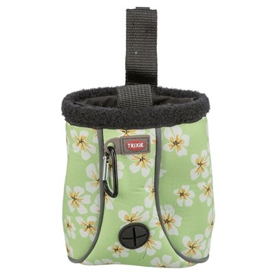 Trixie Snackzakje Twist Treat Lente Assorti 11X11X14 Cm - Image 5