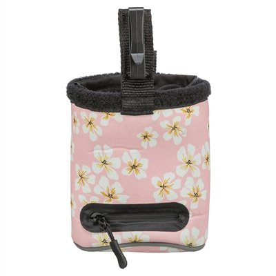 Trixie Snackzakje Twist Treat Lente Assorti 11X11X14 Cm - Image 6