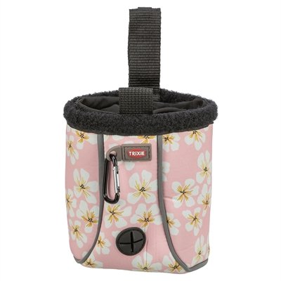 Trixie Snackzakje Twist Treat Lente Assorti 11X11X14 Cm - Image 7