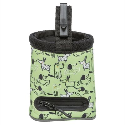 Trixie Snackzakje Twist Treat Lente Assorti 11X11X14 Cm - Image 8